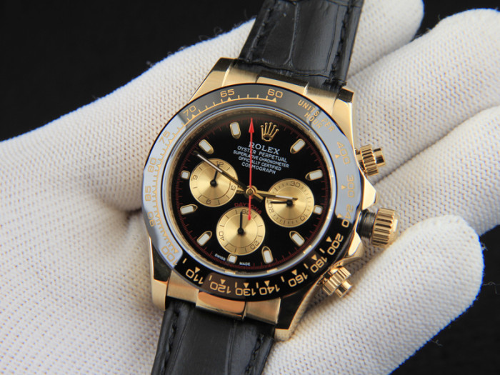 2020SS新作Rolex ロレックス メンズ時計 スーパーコピー