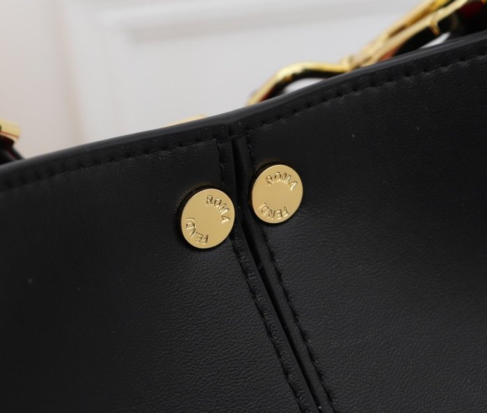 2020SS新作 FENDI フェンディ レディース ハンドバック スーパーコピー