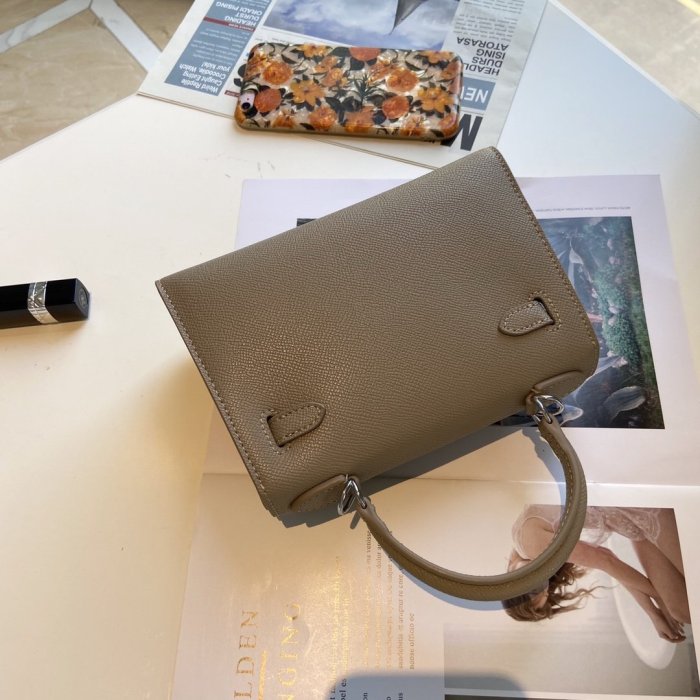 2020SS新作 エルメス Hermes レディースハンドバック スーパーコピー