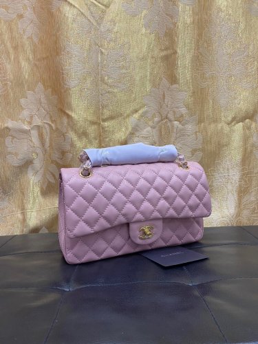 2021SS新作 シャネル Chanel ショルダーバック スーパーコピー