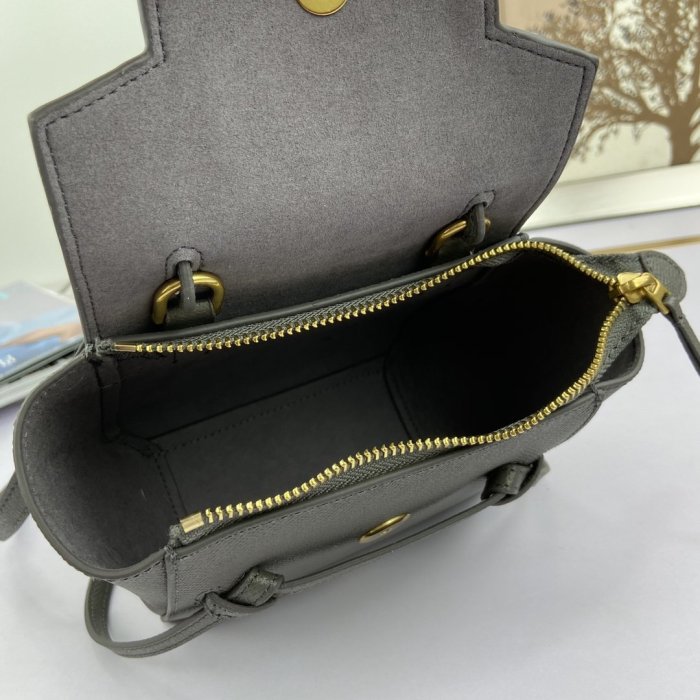 2020SS新作 Celine セリーヌ レディース ハンドバック スーパーコピー