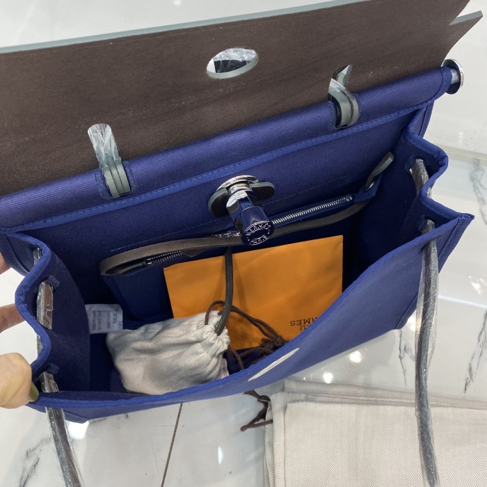 2021SS新作 エルメス Hermes レディースショルダーバッグスーパーコピー