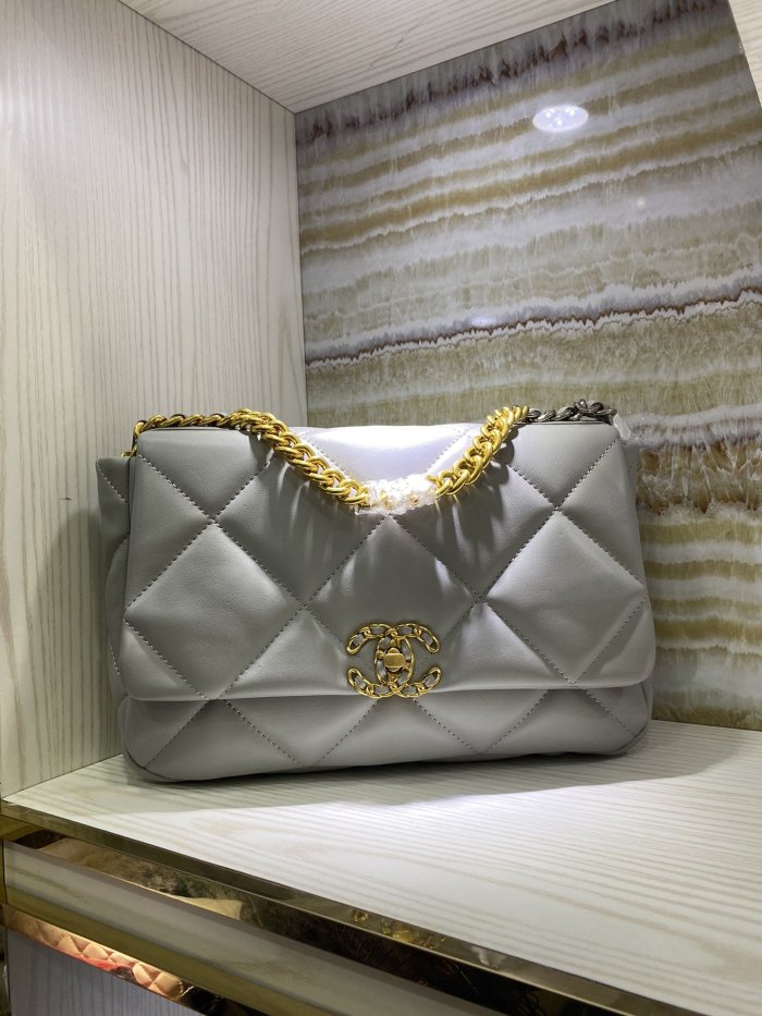 2021SS新作 シャネル Chanel ショルダーバック スーパーコピー