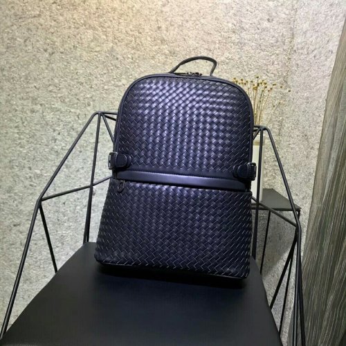 2020SS新作 Bottega Veneta ボッテガヴェネタ リュックバック スーパーコピー