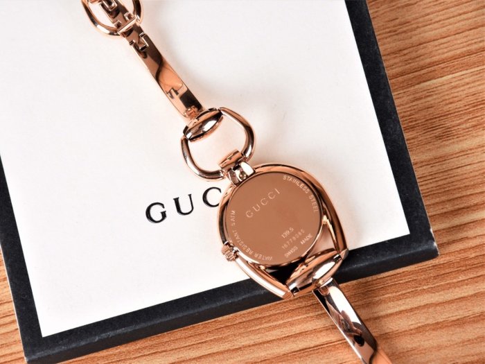 2020SS新作Gucciグッチレディース時計 スーパーコピー