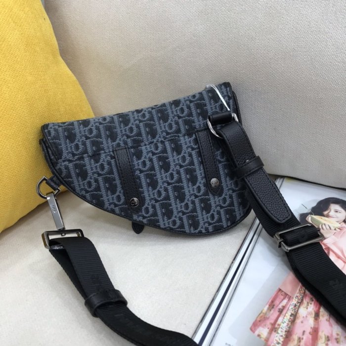 2021SS新作 Dior ディオールレディースショルダーバック スーパーコピー