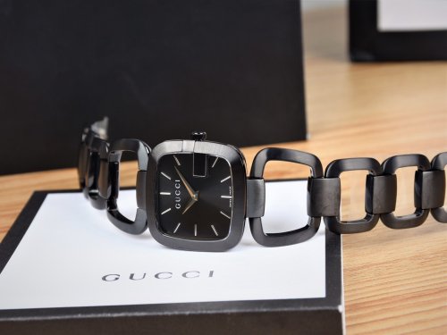 2020SS新作Gucciグッチレディース時計 スーパーコピー