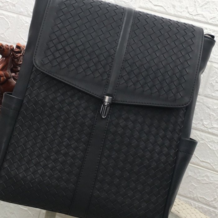 2020SS新作 Bottega Veneta ボッテガヴェネタ リュックバック スーパーコピー