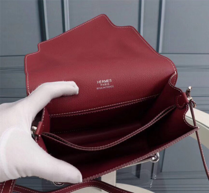 202103SS新作 エルメス Hermes レディースショルダーバッグスーパーコピー