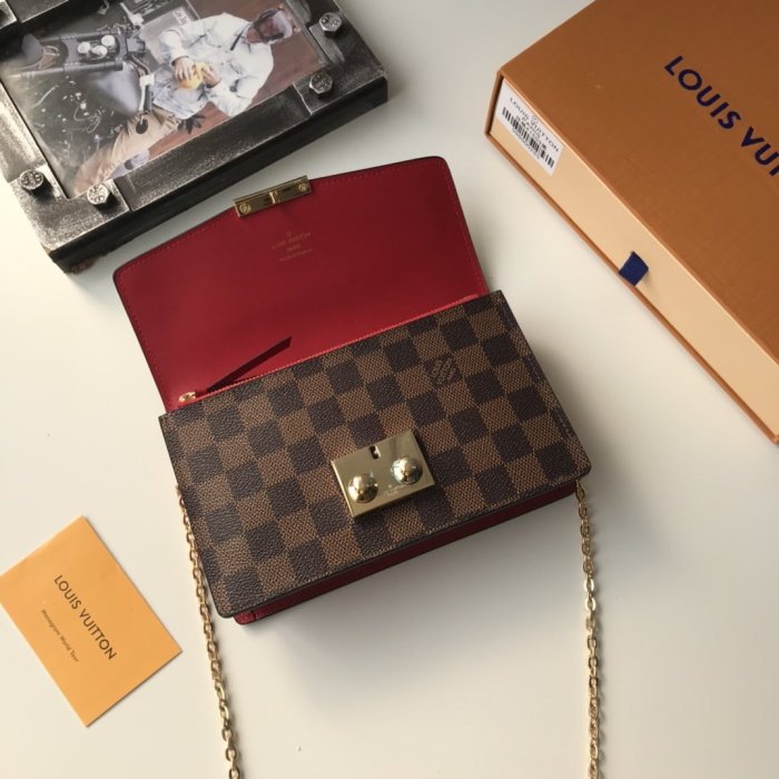 202103SSルイヴィトン LOUIS VUITTON 新作通販长財布 スーパーコピー