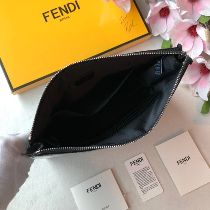 2020SS新作 FENDI フェンディ ハンドバック スーパーコピー