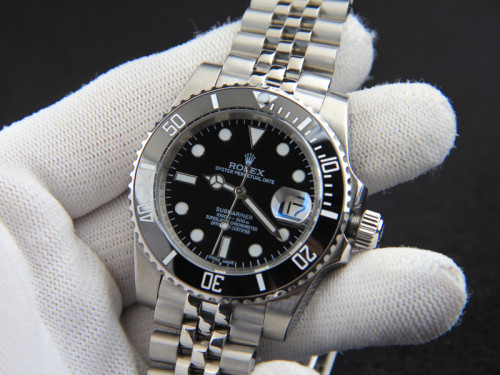2020SS新作Rolex ロレックス メンズ時計 スーパーコピー