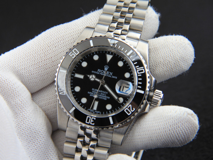 2020SS新作Rolex ロレックス メンズ時計 スーパーコピー