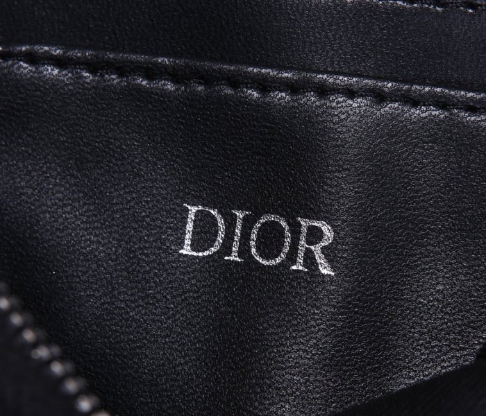 202103SS新作 Dior ディオール メンズ ショルダーバックスーパーコピー