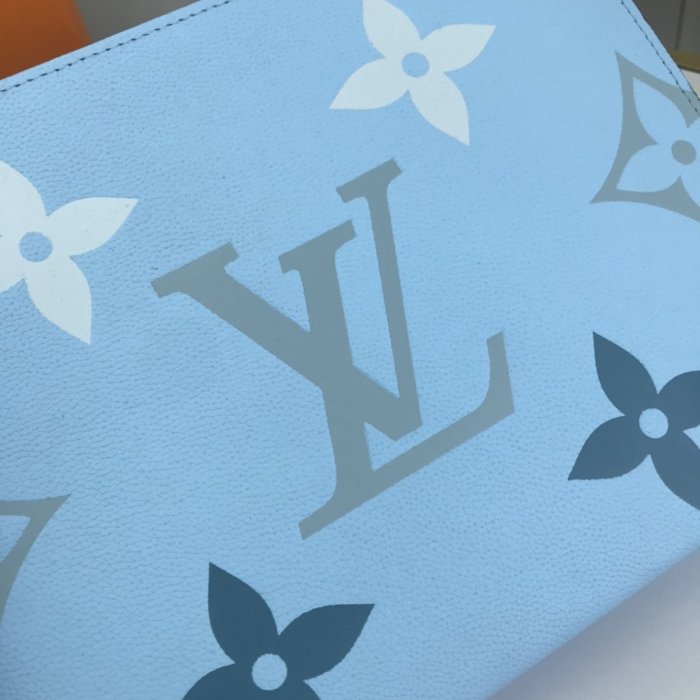 202106SS新作 Louis Vuitton ルイヴィトン レディース ハンドバック スーパーコピー