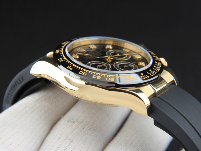 2020SS新作Rolex ロレックス メンズ時計 スーパーコピー