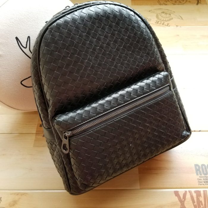 2020SS新作 Bottega Veneta ボッテガヴェネタ リュックバック スーパーコピー