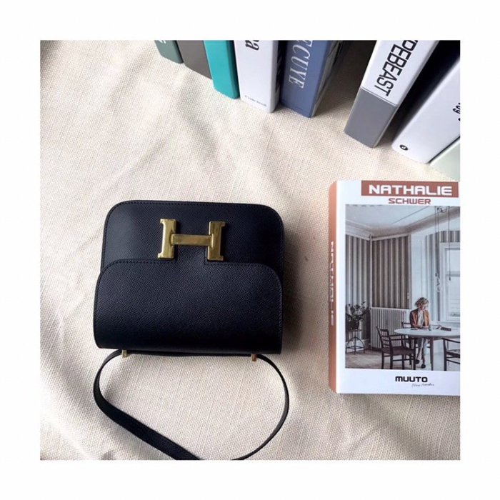 2020SS新作 エルメス Hermes レディースショルダーバッグスーパーコピー