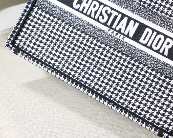 2020SS新作 Dior ディオール レディース ハンドバック スーパーコピー