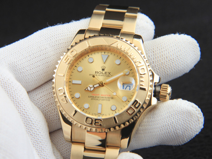 2020SS新作Rolex ロレックス メンズ時計 スーパーコピー