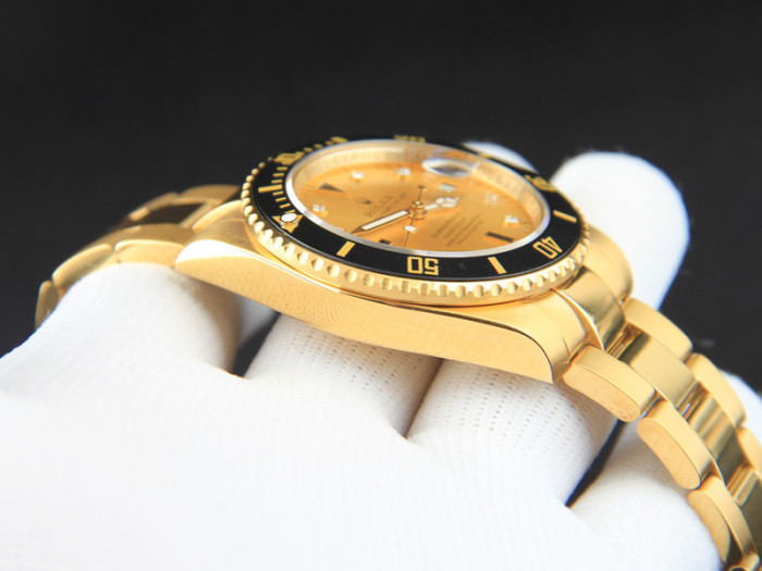 2020SS新作Rolex ロレックス メンズ時計 スーパーコピー