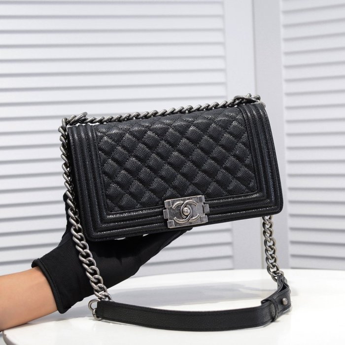 2021SS新作 シャネル Chanel ショルダーバック スーパーコピー