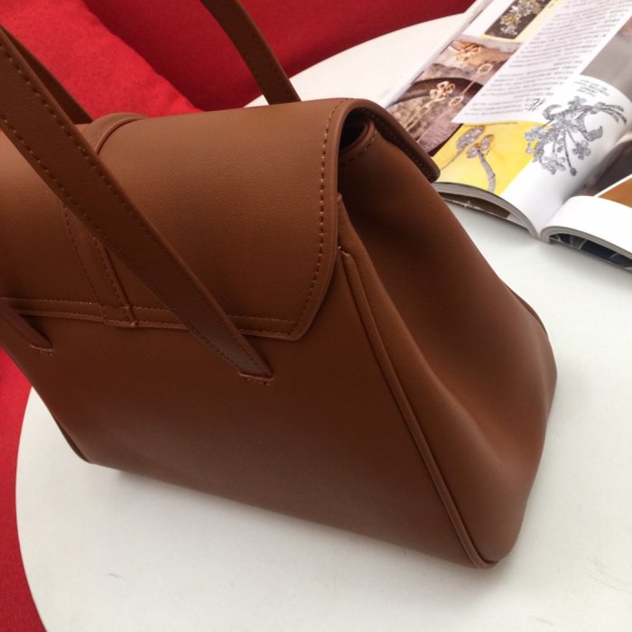 2021SS新作 Celine セリーヌ レディースショルダーバッグスーパーコピー