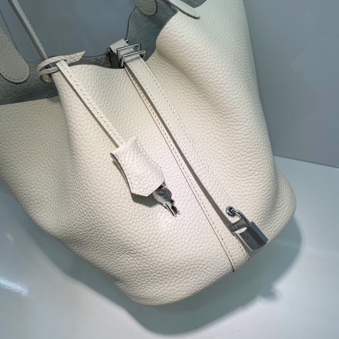 2021SS新作 エルメス Hermes レディースハンドバックスーパーコピー