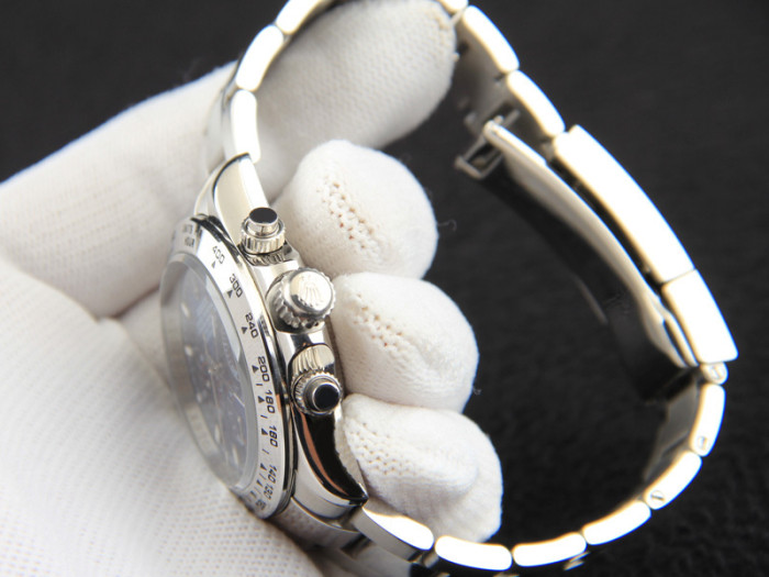 2020SS新作Rolex ロレックス メンズ時計 スーパーコピー