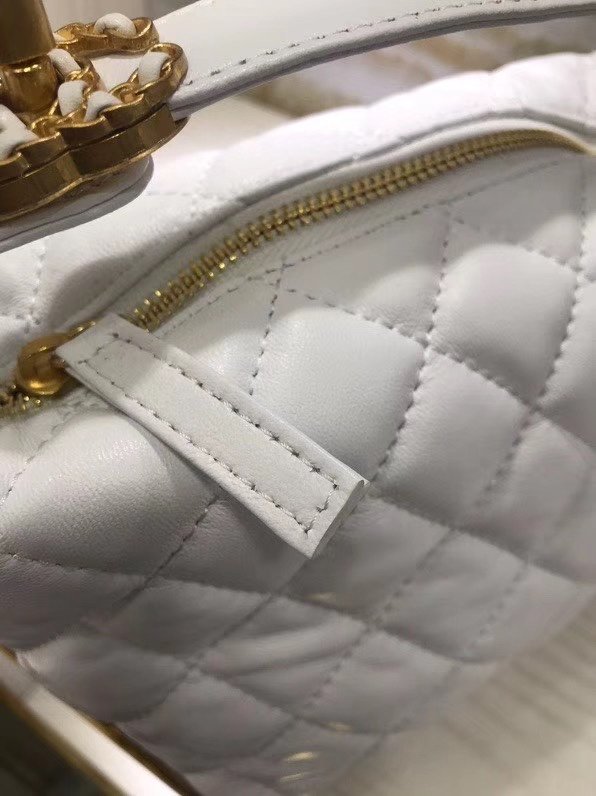 2020SS新作 シャネル Chanel ショルダーバック スーパーコピー