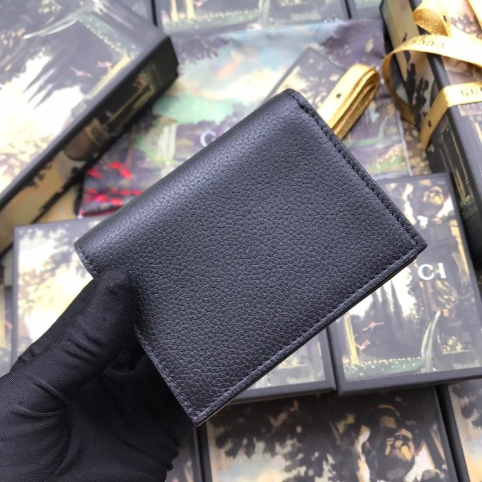 2021SS新作Gucci グッチ レディースショルダーバッグスーパーコピー