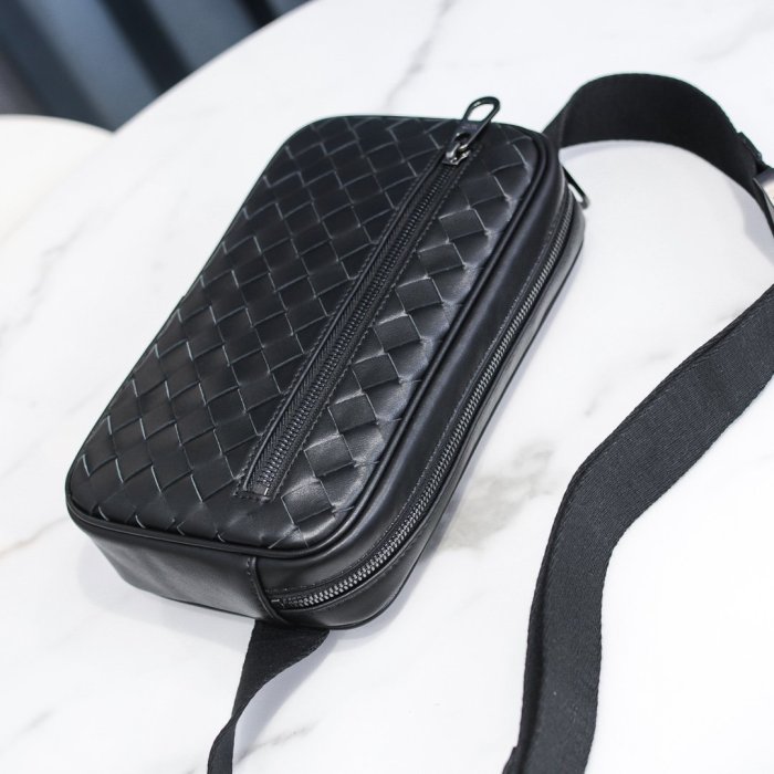 2020SS新作 Bottega Veneta ボッテガヴェネタショルダーバックスーパーコピー