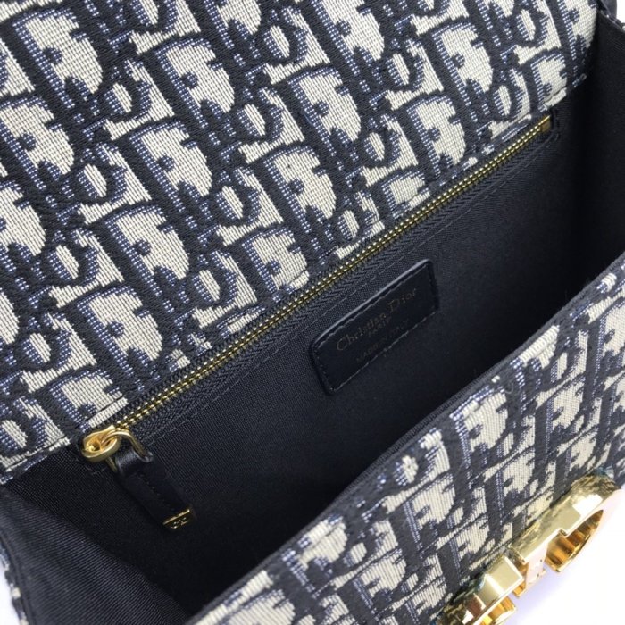 2020SS新作 Dior ディオール レディース ショルダーバッグ スーパーコピー