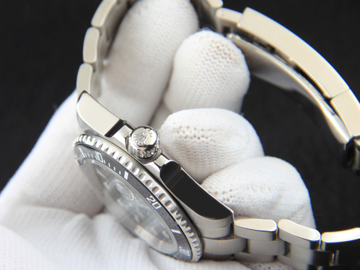 2020SS新作Rolex ロレックス メンズ時計 スーパーコピー