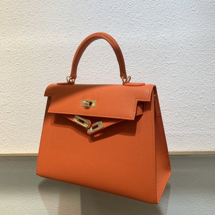 202103SS新作 エルメス Hermes レディースハンドバックスーパーコピー