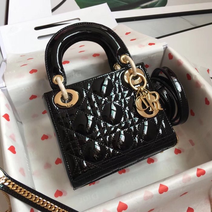 202103SS新作 Dior ディオール レディース ハンドバックスーパーコピー