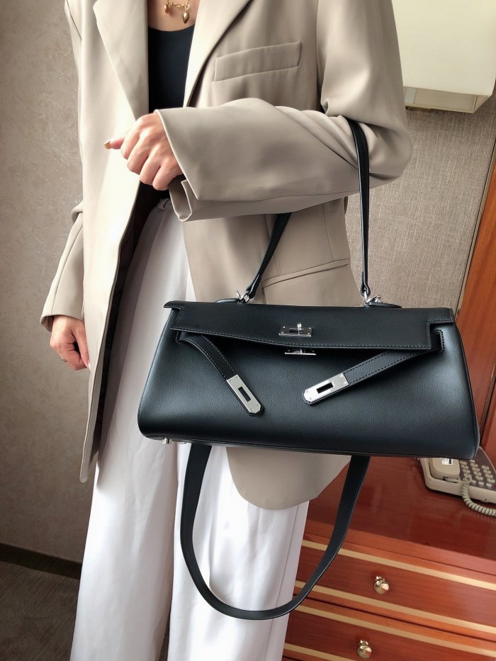 2021SS新作 エルメス Hermes レディース ショルダーバックスーパーコピー
