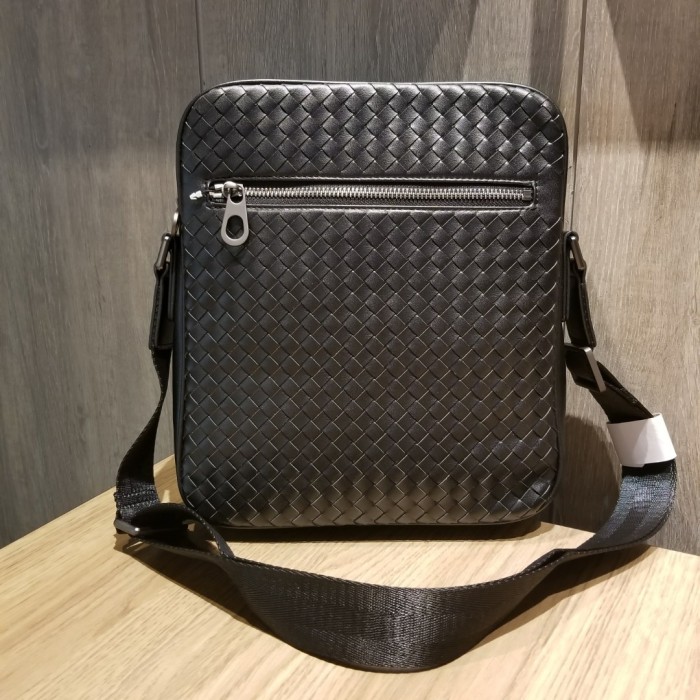 2020SS新作 Bottega Veneta ボッテガヴェネタショルダーバックスーパーコピー