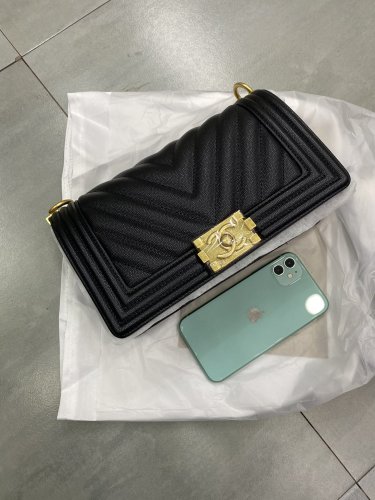 2020SS新作 シャネル Chanel ショルダーバック スーパーコピー