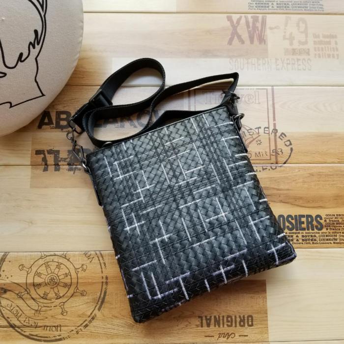 2020SS新作 Bottega Veneta ボッテガヴェネタ ショルダーバッグスーパーコピー