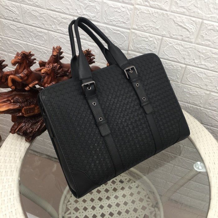 2020SS新作 Bottega Veneta ボッテガヴェネタ ハンドバック スーパーコピー