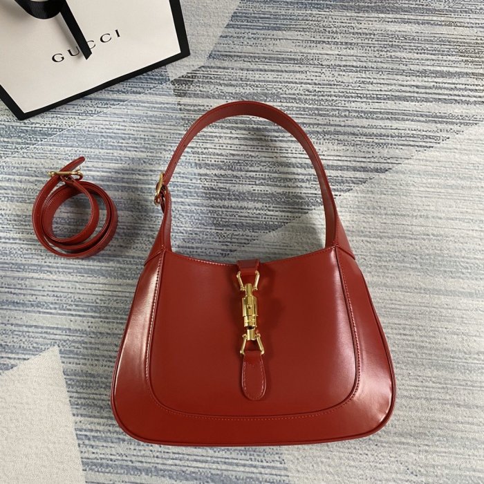2021SS新作Gucci グッチ レディースショルダーバッグスーパーコピー