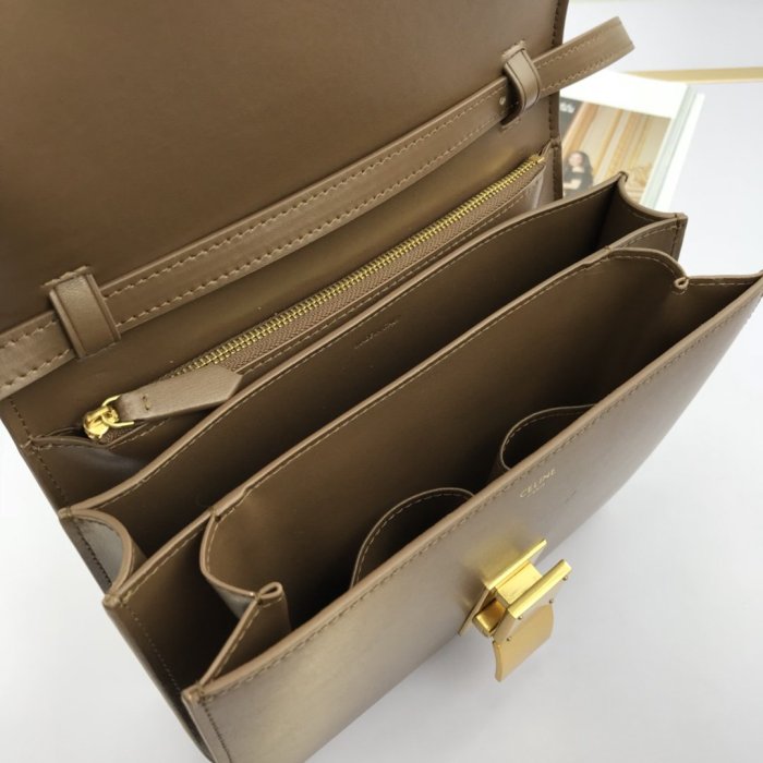2020SS新作 Celine セリーヌ レディースショルダーバッグスーパーコピー