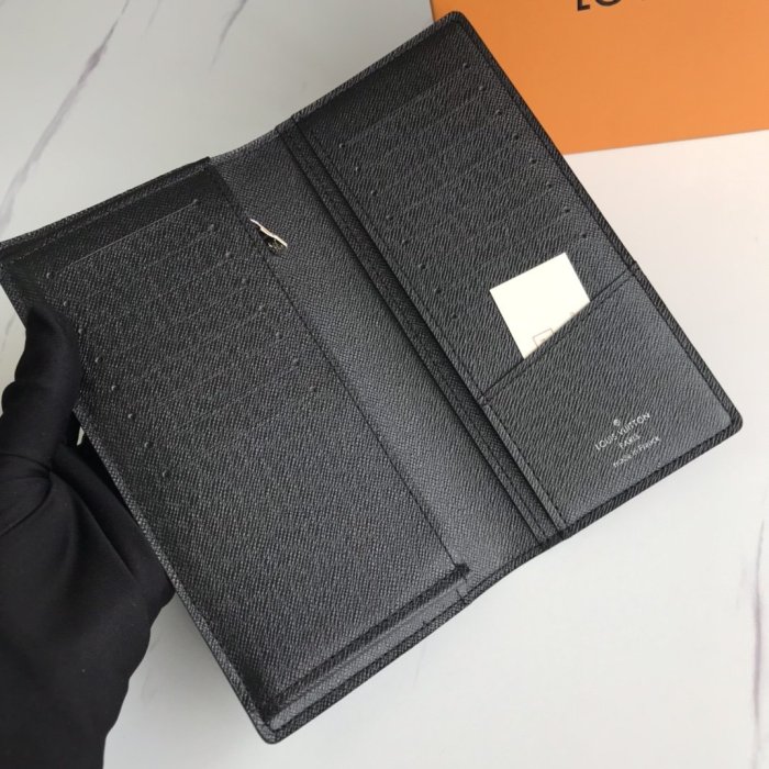 202103SSルイヴィトン LOUIS VUITTON 新作通販长財布 スーパーコピー