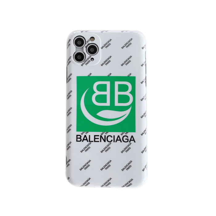 バーバリー/Burberry ケース最新全機種11 Pro/11/Xs Max/Xr/XS/iPhone7/7P/8/8P/ 2色