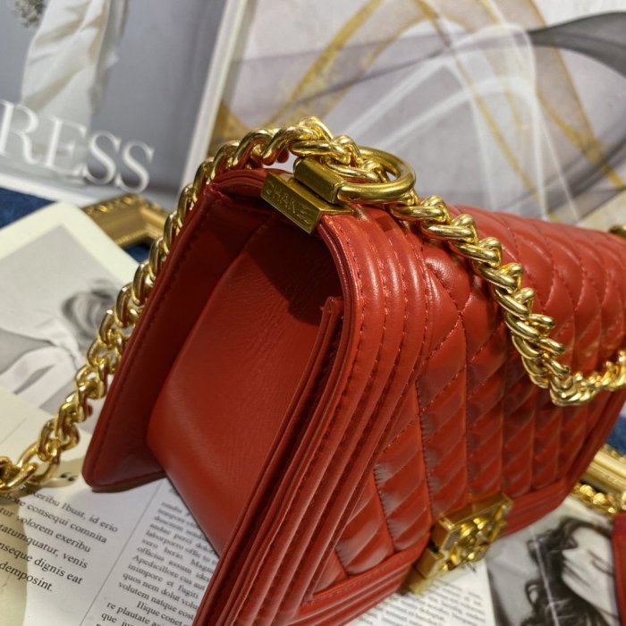 2020SS新作 シャネル Chanel ショルダーバック スーパーコピー