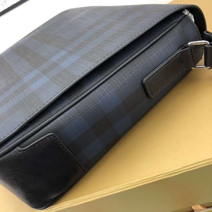 2021SS新作 Burberry バーバリー メンズ ショルダーバック スーパーコピー