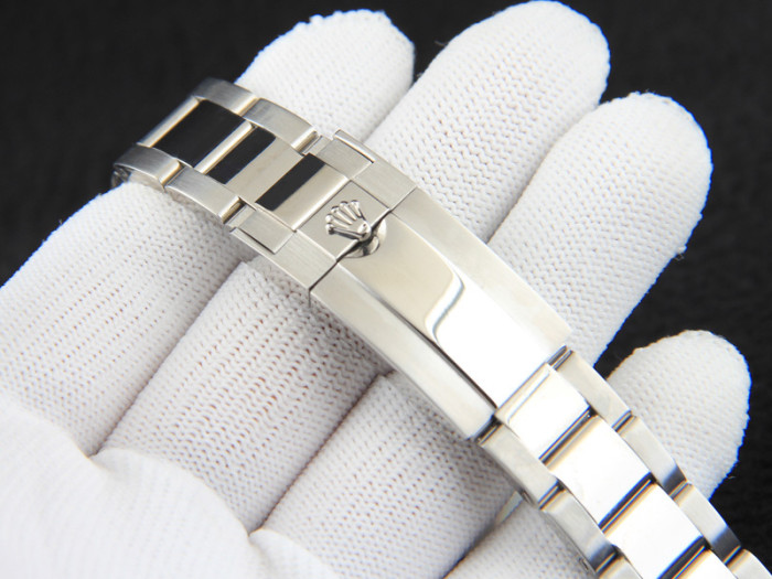 2020SS新作Rolex ロレックス メンズ時計 スーパーコピー