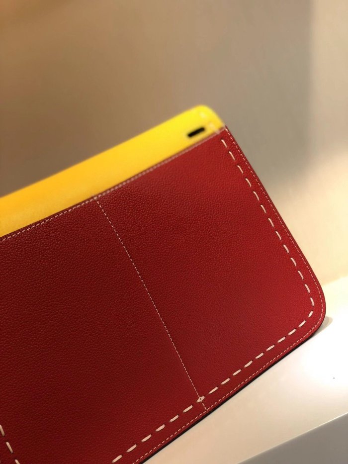 2021SS新作 エルメス Hermes レディースハンドバックスーパーコピー