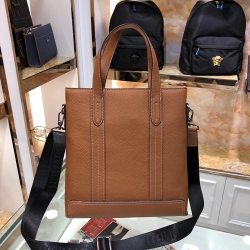 2020SS新作 Hermes エルメス メンズショルダーバックスーパーコピー